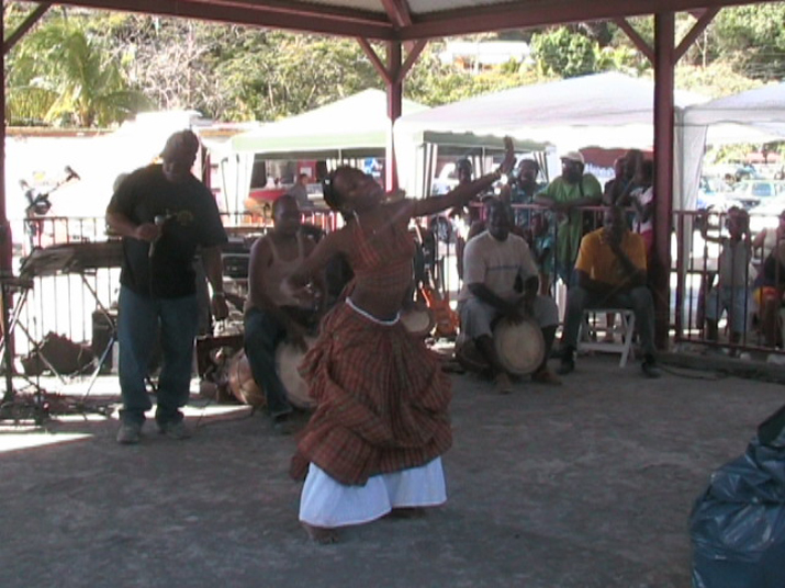 23c - Plage de la Malendure 013.jpg